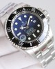 Rolex Sea-Dweller m126660-0002